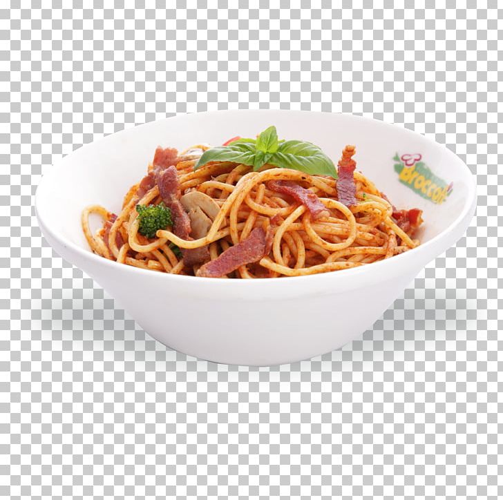 Pasta Italian Cuisine Chinese Noodles Bigoli Pizza PNG, Clipart, Bucatini, Capellini, Carbonara, Chow Mein, Cuisine Free PNG Download