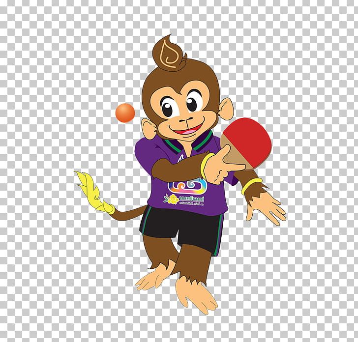 Ping Pong St Katherine Firebirds Men's Basketball Athlete Sport Volleyball PNG, Clipart,  Free PNG Download