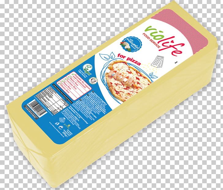 Pizza Coffee Cheese Veganism Mozzarella PNG, Clipart, Cheddar Cheese, Cheese, Coconut Oil, Coffee, Colza Oil Free PNG Download