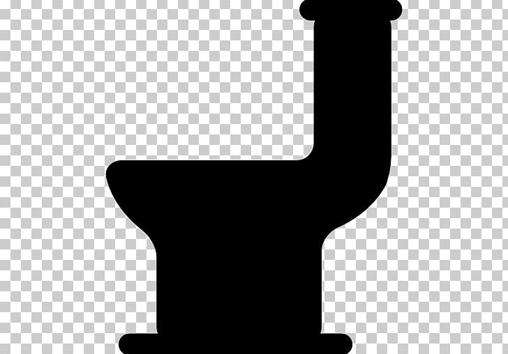 Public Toilet Bathroom Silhouette PNG, Clipart, Bathroom, Black And White, Computer Icons, Download, Encapsulated Postscript Free PNG Download