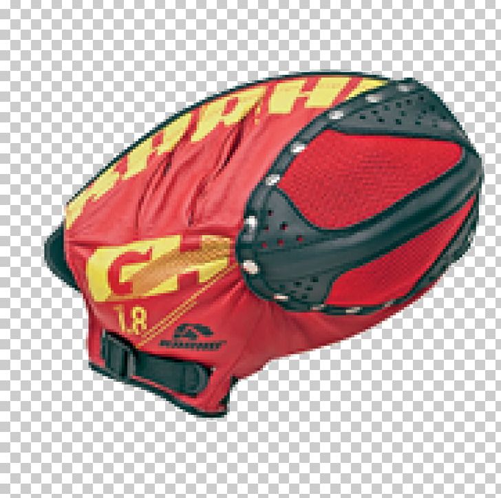 Räpylä Pesäpallo Karhu Sport Ahti Huvila Oy PNG, Clipart, Ball, Ball Game, Baseball, Baseball Equipment, Baseball Protective Gear Free PNG Download