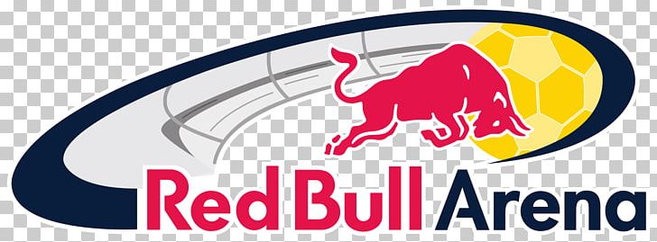 Red Bull Arena New York Red Bulls MLS Red Bull Racing PNG, Clipart, Area, Arena, Brand, Food Drinks, Graphic Design Free PNG Download
