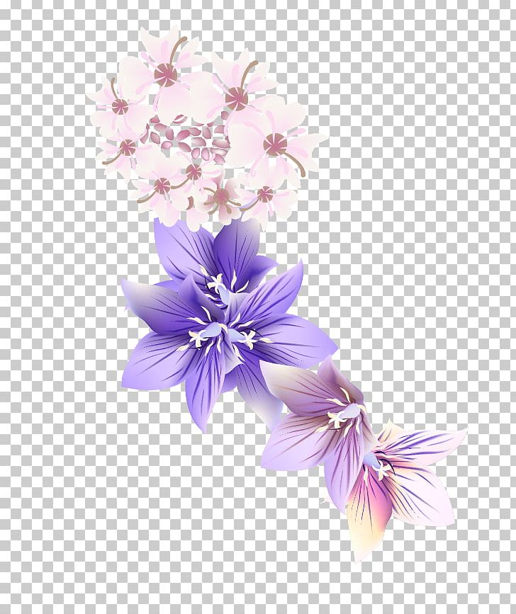 Romance Computer File PNG, Clipart, Background Vector, Beautiful, Blossom, Dream, Encapsulated Postscript Free PNG Download