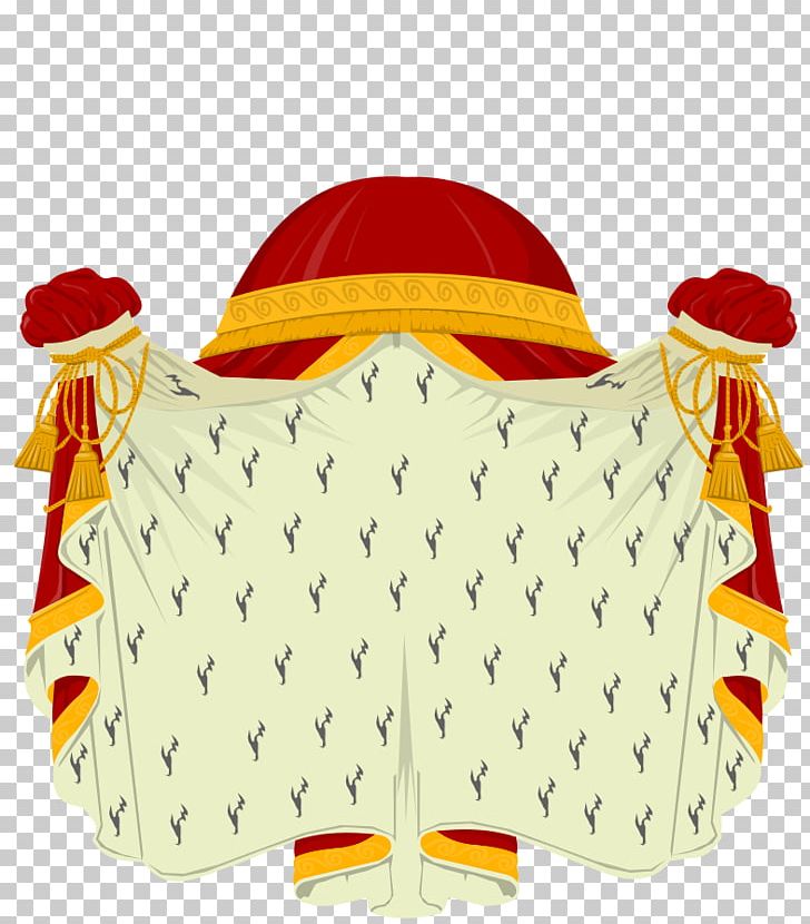 Royal Coat Of Arms Of The United Kingdom Crest Mantle And Pavilion Elsa PNG, Clipart, Cartoon, Coat Of Arms, Crest, Elkin, Elsa Free PNG Download