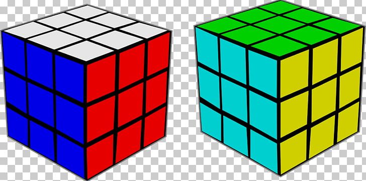 Rubik's Cube PNG, Clipart, Area, Art, Clip Art, Cube, Download Free PNG Download