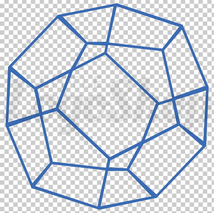 Sacred Geometry Glass Dodecahedron Terrarium PNG, Clipart, Angle, Area, Circle, Crystal, Cup Free PNG Download