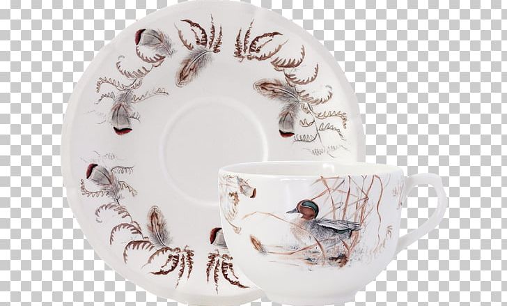 Saucer Faïencerie De Gien Plate Coffee Cup PNG, Clipart, Coffee Cup, Cup, Dinnerware Set, Dishware, Faience Free PNG Download