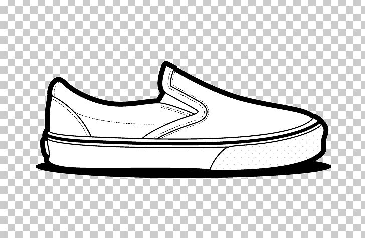 Shoe Size Clothing Sizes Child Sneakers PNG, Clipart, Adidas, Area, Automotive Design, Black, Black And White Free PNG Download