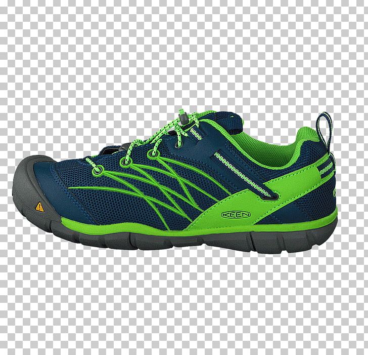 Skate Shoe Sneakers Halbschuh Hiking Boot PNG, Clipart, Athletic Shoe, Basketball Shoe, Cleat, Crosstraining, Cross Training Shoe Free PNG Download