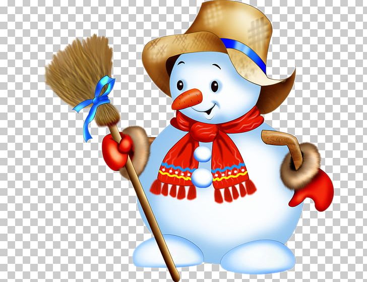 Snowman PNG, Clipart, Child, Christmas, Christmas Ornament, Drawing, Fictional Character Free PNG Download