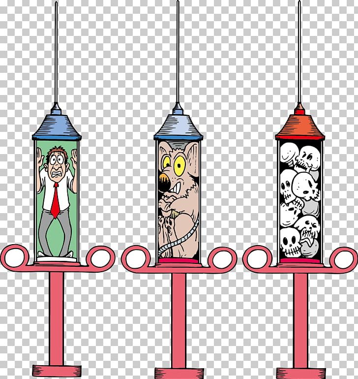 Syringe Cartoon Drawing PNG, Clipart, Boy Cartoon, Cartoon Alien, Cartoon  Character, Cartoon Eyes, Cartoons Free PNG