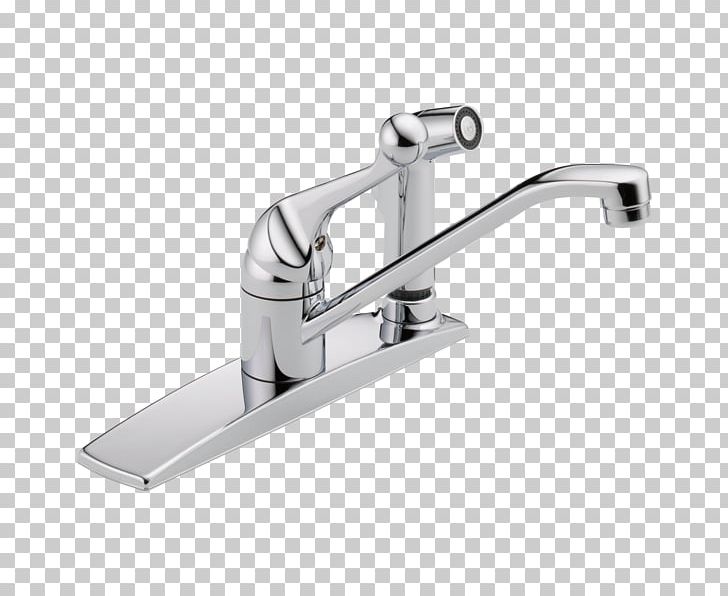 Tap Sink Bathroom Kitchen Wayfair PNG, Clipart, Angle, Bathroom, Bathtub Accessory, Central Heating, Faucet Free PNG Download