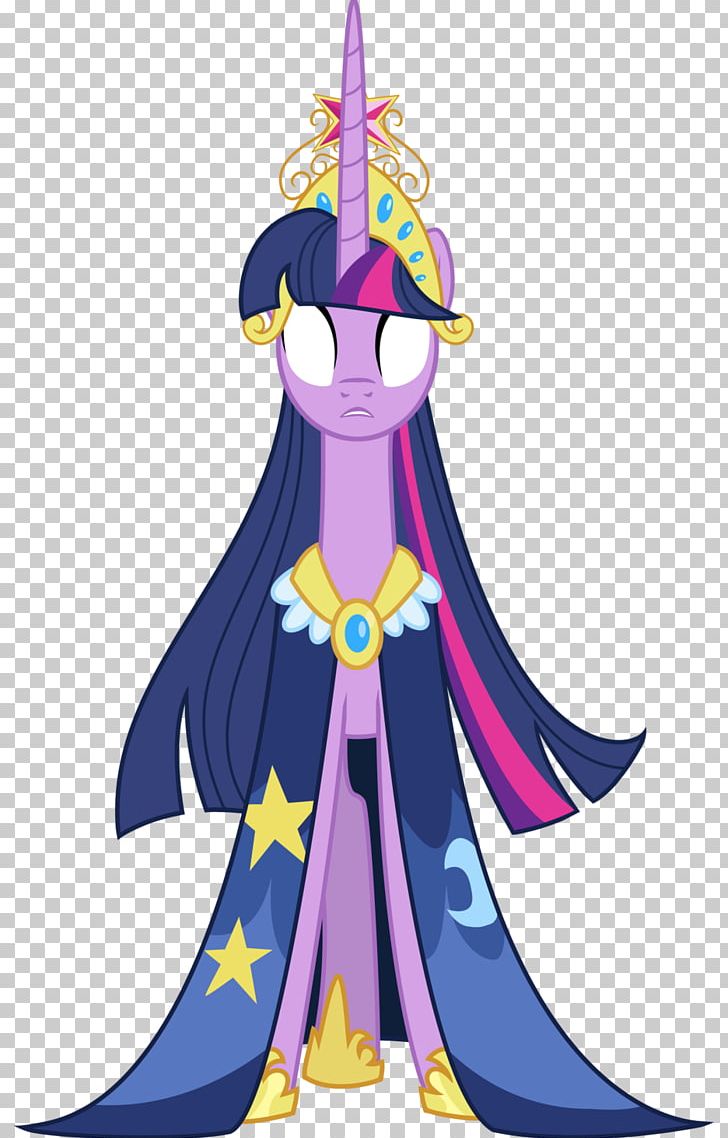 Twilight Sparkle Rainbow Dash Pinkie Pie Rarity The Twilight Saga PNG, Clipart, Art, Cartoon, Character, Clothing, Costume Free PNG Download