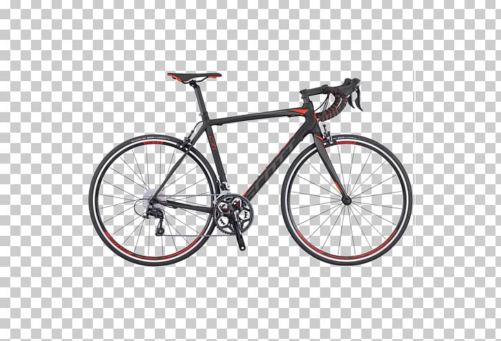 Ultegra Racing Bicycle Shimano Electronic Gear-shifting System PNG, Clipart, Bic, Bicycle, Bicycle Accessory, Bicycle Frame, Bicycle Handlebar Free PNG Download