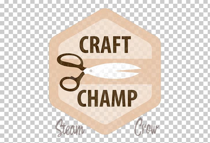 Video Game Graphic Design Gaming Chair Designer PNG, Clipart, 4k Resolution, Art, Badge, Beige, Brand Free PNG Download