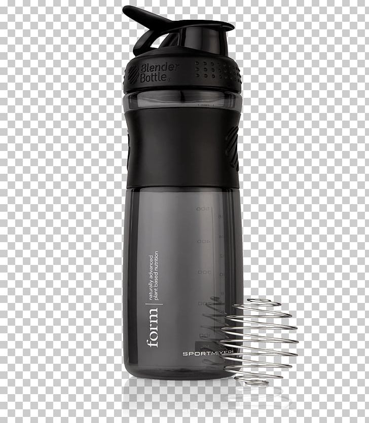 Water Bottles Small Appliance PNG, Clipart, Bottle, Drinkware, Small Appliance, Vegan Nutrition, Water Free PNG Download