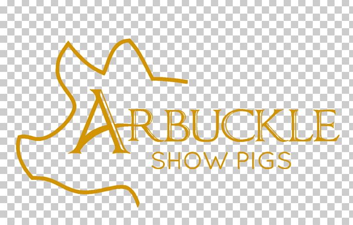 Wild Boar Logo Pig Farming Livestock PNG, Clipart, Area, Brand, Breeder, Farm, Gold Pig Free PNG Download