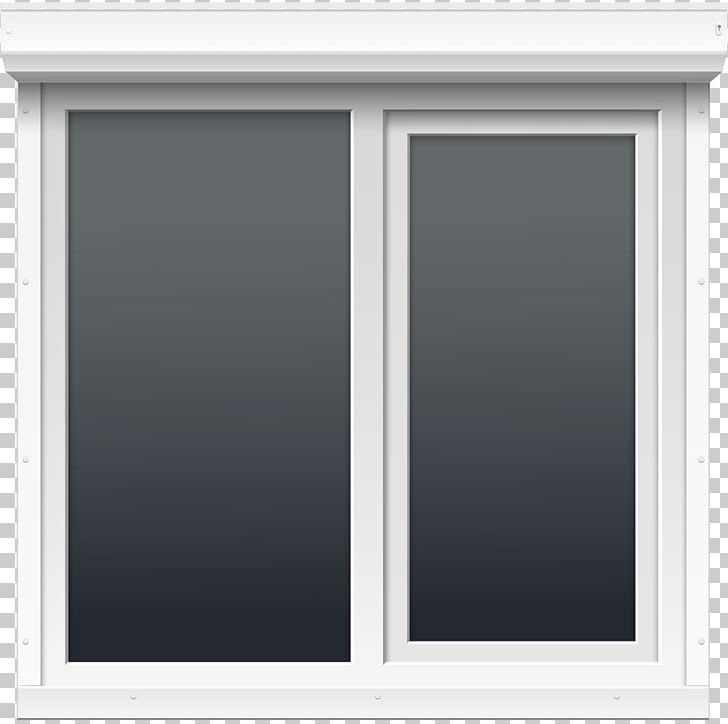 Window Aluminium Alloy PNG, Clipart, Alloy, Aluminium, Aluminium Can, Aluminium Texture, Aluminium Vector Free PNG Download