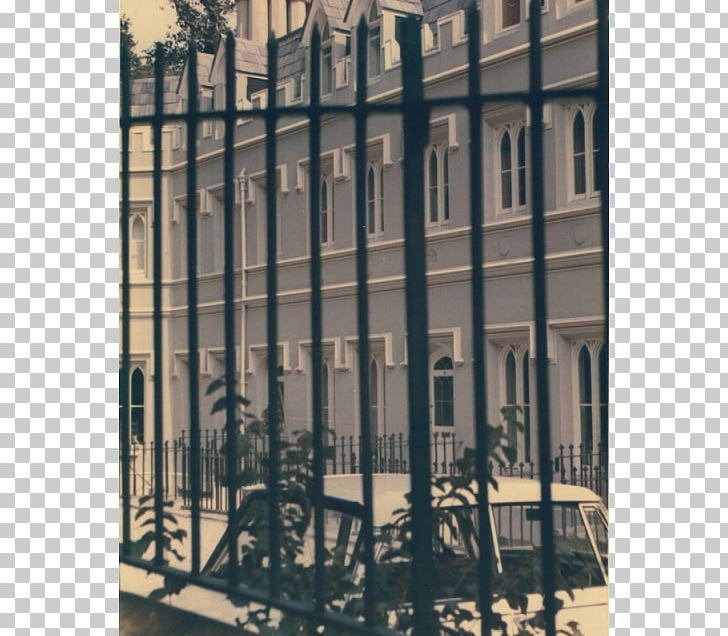 Window Architecture Facade Baluster PNG, Clipart, Architecture, Baluster, Building, Cafe Trrace, Facade Free PNG Download