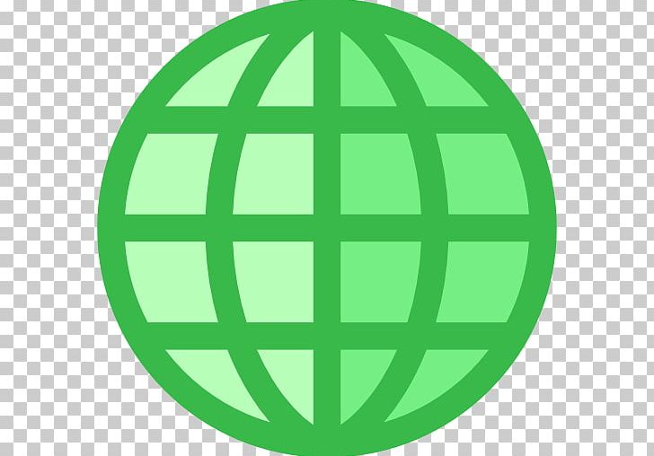 World Earth Computer Icons PNG, Clipart, Area, Circle, Computer Icons, Earth, Grass Free PNG Download