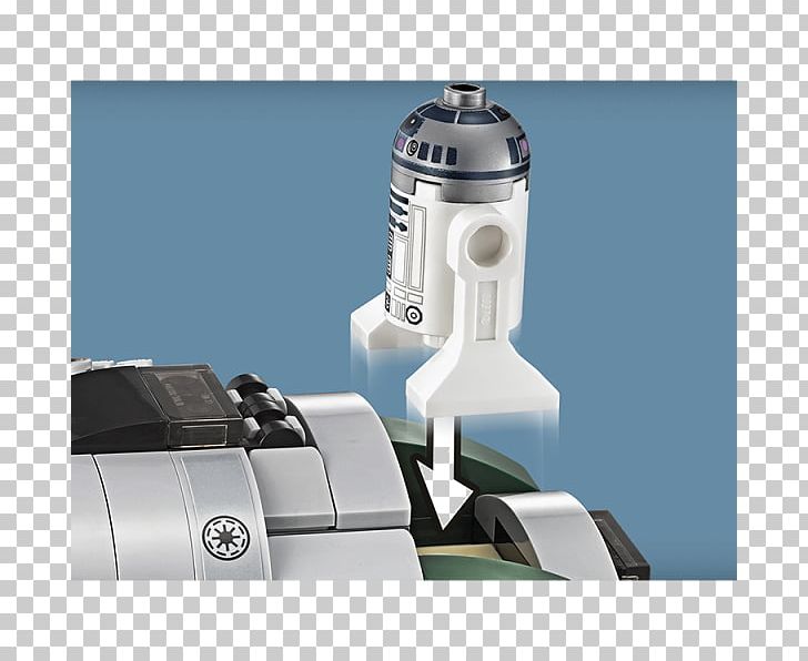 Yoda Star Wars: Jedi Starfighter R2-D2 Star Wars: Starfighter PNG, Clipart,  Free PNG Download