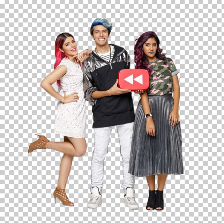 YouTube Rewind Polynesians YouTuber Information PNG, Clipart, Costume, Despacito, Information, Logos, Photography Free PNG Download
