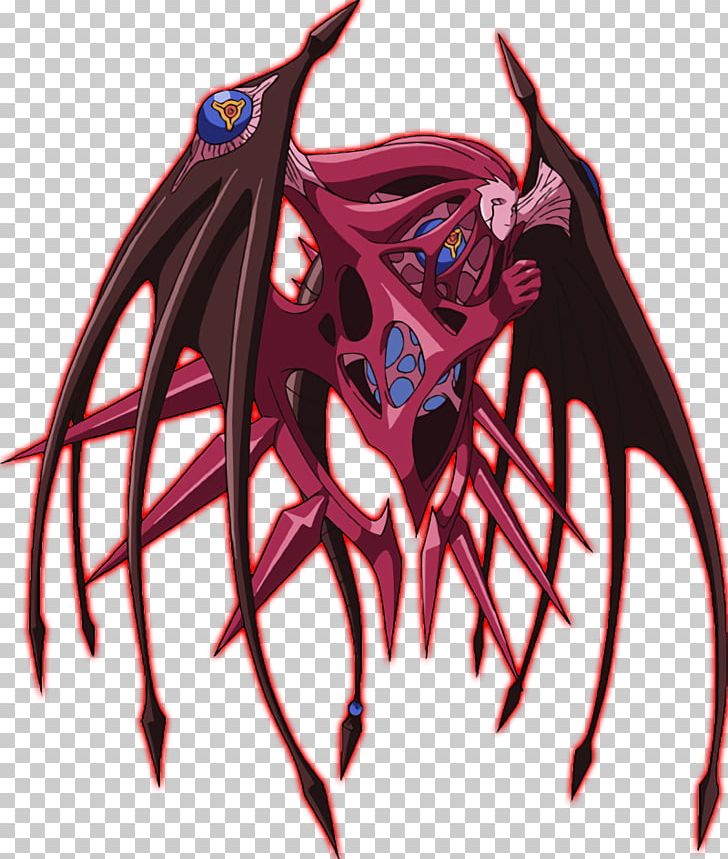 Yu-Gi-Oh! Trading Card Game TV Tokyo Anime Television PNG, Clipart, Anime, Cartoon, Demon, Dragon, Fictional Character Free PNG Download
