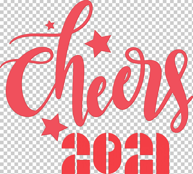 Free Free Icon Stencil Craft PNG, Clipart, Cheers, Craft, Free, Paint, Stencil Free PNG Download