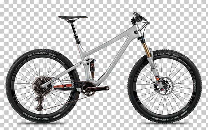 27.5 Mountain Bike Norco Bicycles Yeti Cycles PNG, Clipart, 275 Mountain Bike, Bicycle, Bicycle Accessory, Bicycle Frame, Bicycle Part Free PNG Download