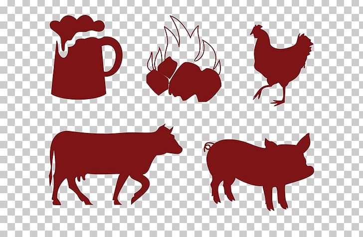 Animal Rights The Humane League Animal Welfare Pig PNG, Clipart, Animal, Animals, Behance, Ben, Carnivoran Free PNG Download