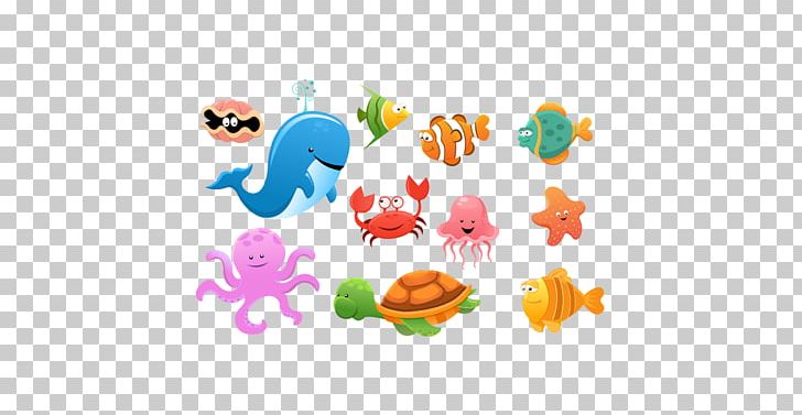 Aquatic Animal Stock Photography PNG, Clipart, Animal, Aquatic Animal, Cave, Clip Art, Computer Wallpaper Free PNG Download