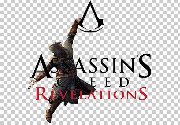 Assassin's Creed: Revelations Assassin's Creed: Brotherhood Assassin's Creed III Computer Icons Portable Network Graphics PNG, Clipart,  Free PNG Download