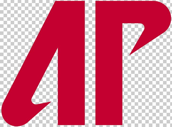 Austin Peay State University Austin Peay Governors Women's Basketball Austin Peay Governors Football Austin Peay Governors Men's Basketball Ohio Valley Conference PNG, Clipart, American Football, Angle, Austin Peay Governors, Austin Peay Governors Football, Logo Free PNG Download