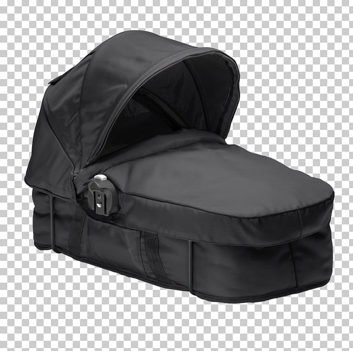Baby Jogger City Select Double Bassinet Baby Transport Infant PNG, Clipart, Baby Food, Baby Jogger City Select, Baby Jogger City Select Lux, Baby Toddler Car Seats, Baby Transport Free PNG Download
