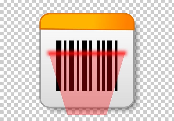 Barcode Scanners AppBrain Barcode Printer PNG, Clipart, Android, App, Appbrain, Barcode, Barcode Printer Free PNG Download