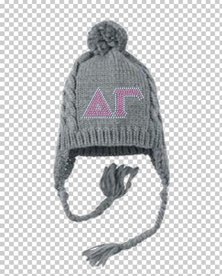 Beanie Hoodie Knit Cap T-shirt Hat PNG, Clipart, Adidas, Beanie, Beret, Bonnet, Cable Knitting Free PNG Download