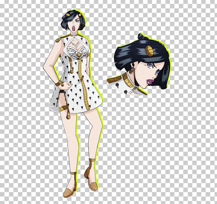 Buccellati transparent background PNG cliparts free download