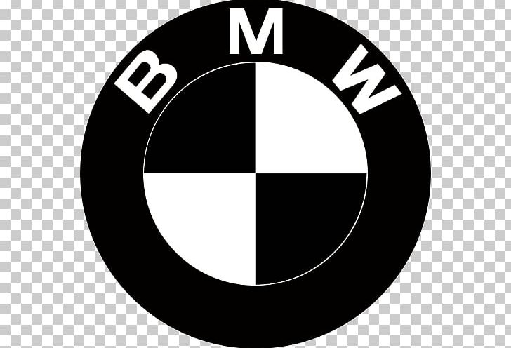 BMW 3 Series Car BMW 1 Series BMW M3 PNG, Clipart, Area, Black, Black And White, Bmw, Bmw 1 Series Free PNG Download