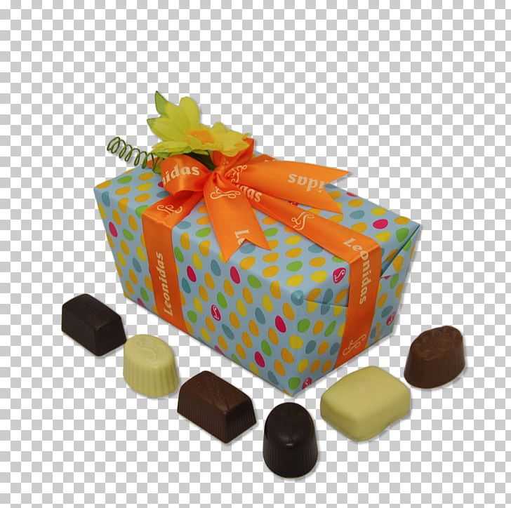 Bonbon Praline Chocolate Truffle Chocolate Bar Fudge PNG, Clipart, Bonbon, Box, Chocolate, Chocolate Bar, Chocolate Truffle Free PNG Download