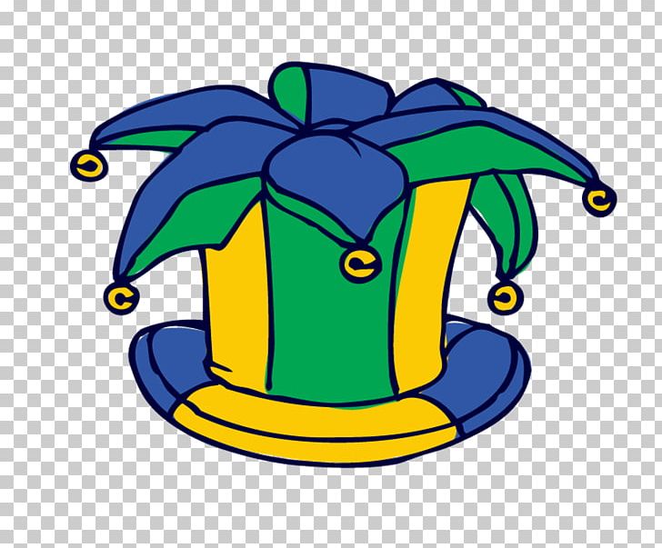Brazil 2014 FIFA World Cup Elements PNG, Clipart, 2014 Fifa World Cup, Area, Around The World, Artwork, Brazil Free PNG Download