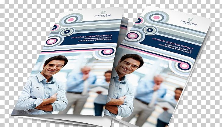 Brochure Advertising Flyer Printing PNG, Clipart, Advertising, Brand, Brochure, Flyer, Graphic Design Free PNG Download