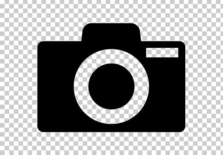 Camera Computer Icons Photography PNG, Clipart, Brand, Camera, Camera Lens, Cameras, Circle Free PNG Download
