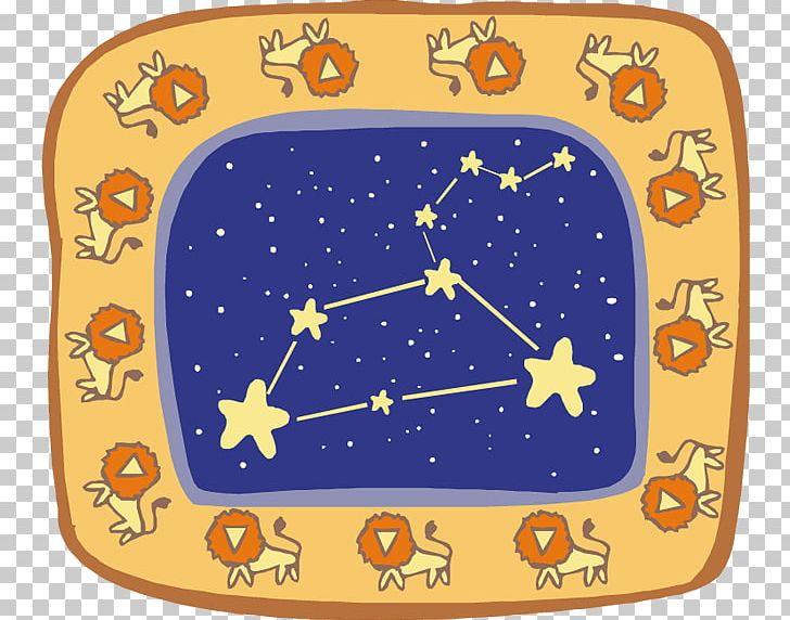Cancer Constellation Astronomy Astrology Sign PNG, Clipart, Astrology, Astronomy, Cancer, Constellation, Home Accessories Free PNG Download