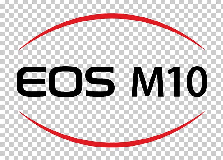 Canon EOS 1100D Canon EOS M100 Camera PNG, Clipart, Area, Brand, Camera, Canon, Canon Eos Free PNG Download