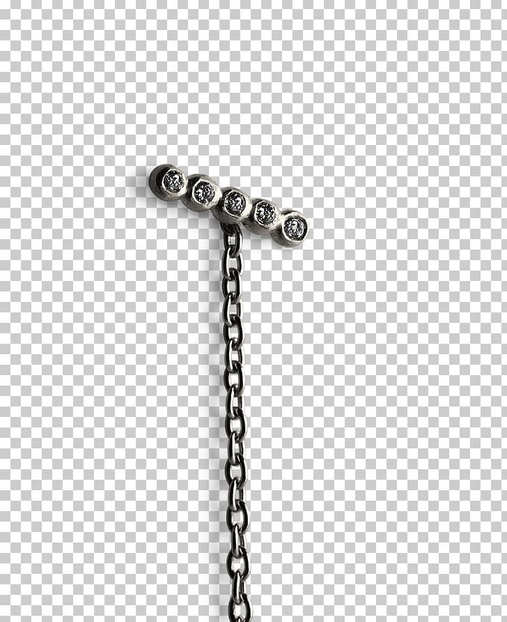 Chain Body Jewellery Human Body PNG, Clipart, Body Jewellery, Body Jewelry, Chain, Human Body, Jewellery Free PNG Download