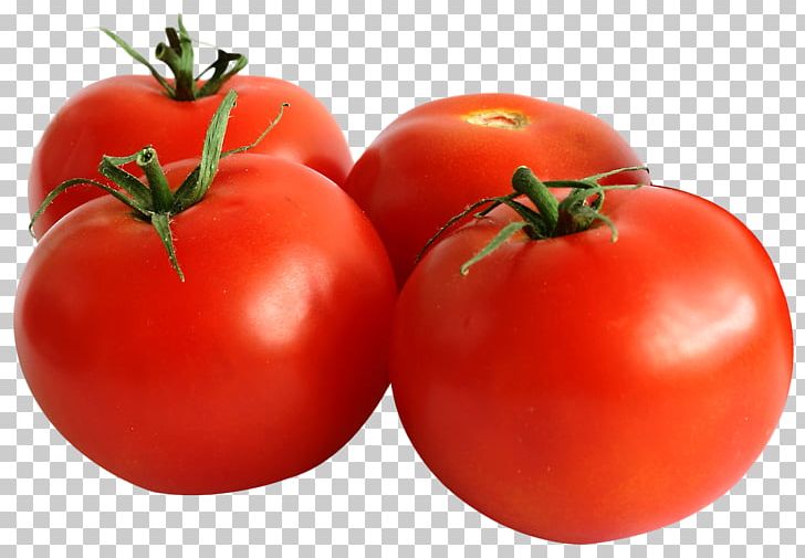 Cherry Tomato Vegetable Seed Pear Tomato Fruit PNG, Clipart, Bush Tomato, Diet Food, Food, Garden, Heirloom Plant Free PNG Download