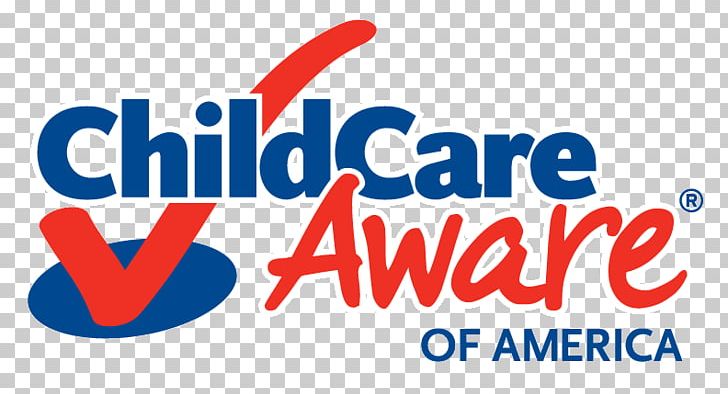 Child Care Aware® Of Missouri Child Care Aware Of America Child Care Aware Of Northwest Arkansas PNG, Clipart, America, Area, Aware, Blue, Brand Free PNG Download