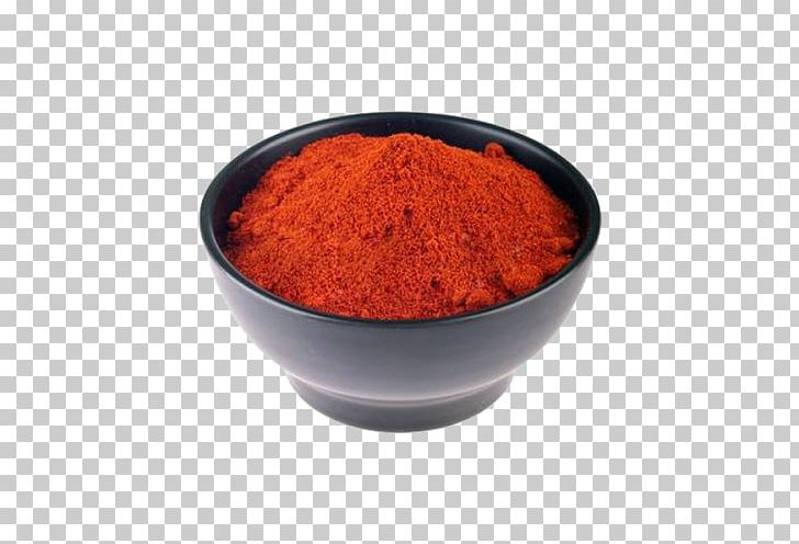 Chili Powder Indian Cuisine Chili Pepper Spice Garam Masala PNG, Clipart, Black Pepper, Chili Pepper, Chili Powder, Condiment, Coriander Free PNG Download