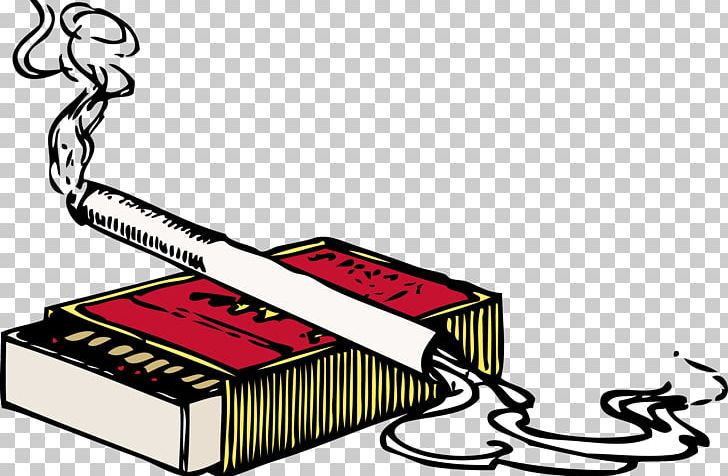 Cigarette Pack Stock.xchng Electronic Cigarette PNG, Clipart, Brand, Cartoon Cigarette, Cigarette, Cigarette Boxes, Cigarette Card Free PNG Download