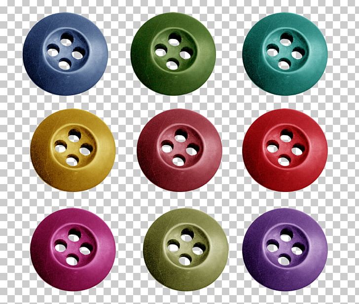 Color Scheme PNG, Clipart, Art, Bead, Button, Color, Color Scheme Free PNG Download